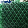 hot sale strong square plastic mesh net